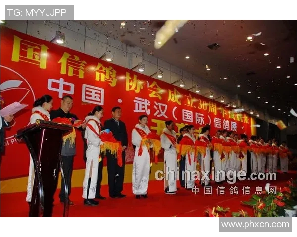 武汉卓尔与河南队激战正酣直播盛况尽在眼前不容错过 武汉卓尔与河南队激战正酣直播盛况尽在眼前不容错过