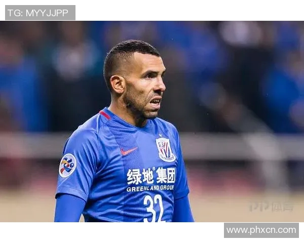 河床与博卡的激烈对决结果揭晓球迷热议比赛精彩瞬间