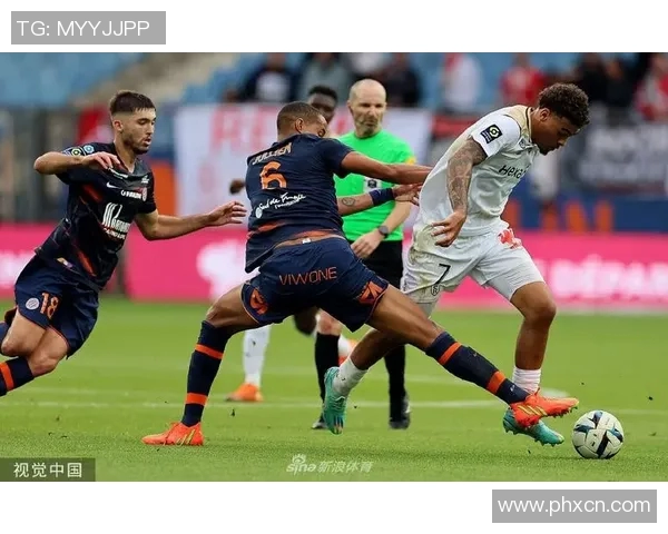 法甲激战兰斯主场迎战蒙彼利争夺宝贵积分的关键对决 法甲激战兰斯主场迎战蒙彼利争夺宝贵积分的关键对决