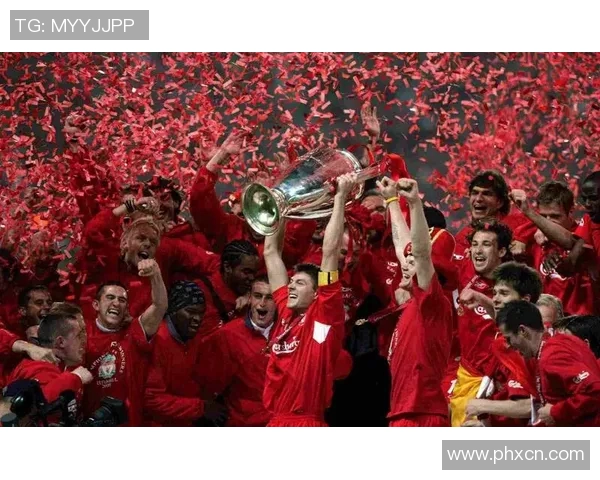 比尔森与奥林匹克的巅峰对决展现足球魅力与激情的较量 比尔森与奥林匹克的巅峰对决展现足球魅力与激情的较量