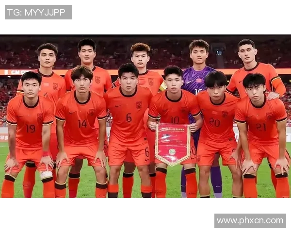 沙特U23对阵伊朗年轻队的精彩较量即将上演,谁能笑到最后 沙特U23对阵伊朗年轻队的精彩较量即将上演,谁能笑到最后