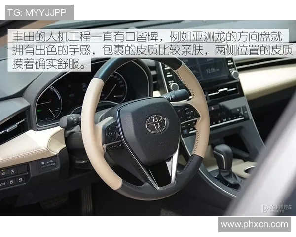 法国与德国足球对决精彩瞬间动图集锦分享 法国与德国足球对决精彩瞬间动图集锦分享