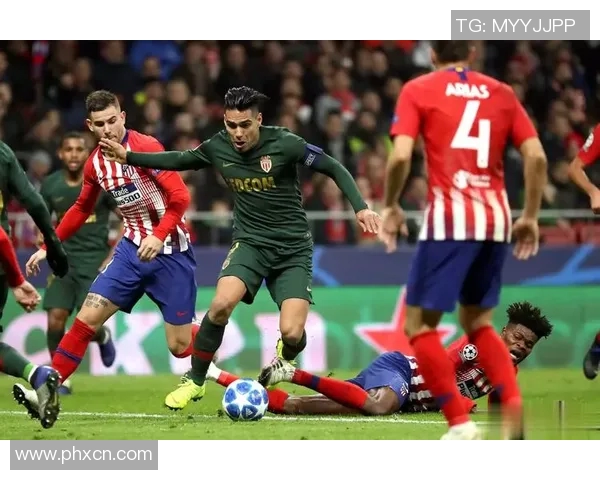 洛里昂与南锡对决前瞻分析及比赛结果预测 洛里昂与南锡对决前瞻分析及比赛结果预测