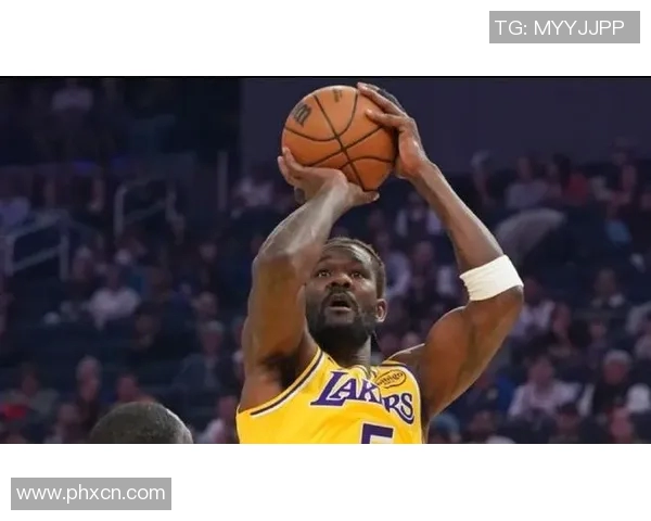 湖人对阵老鹰精彩比赛录像回放全程回顾与分析 湖人对阵老鹰精彩比赛录像回放全程回顾与分析