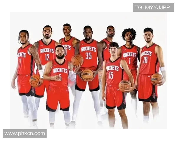 火箭队与国王队精彩对决直播时间定于15日敬请关注赛事盛况 火箭队与国王队精彩对决直播时间定于15日敬请关注赛事盛况