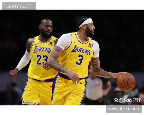 湖人对热火精彩对决全场直播回顾与分析,篮球迷不可错过的盛宴 湖人对热火精彩对决全场直播回顾与分析,篮球迷不可错过的盛宴