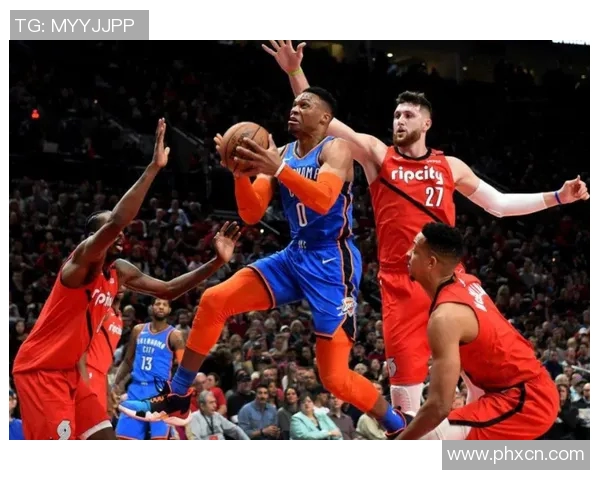 火箭与勇士季后赛精彩对决录像回放全解析与战术分析 火箭与勇士季后赛精彩对决录像回放全解析与战术分析