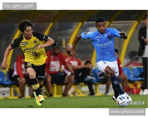 甲府枫林与熊本深红激战正酣谁能在这场较量中笑到最后 甲府枫林与熊本深红激战正酣谁能在这场较量中笑到最后