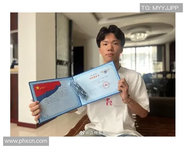 王汝恒的成长之路与奋斗精神探讨:从平凡到卓越的励志故事 王汝恒的成长之路与奋斗精神探讨:从平凡到卓越的励志故事