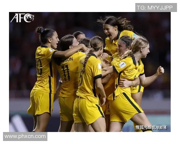 瑞典队与法国队激战成名之战精彩回顾与分析 瑞典队与法国队激战成名之战精彩回顾与分析