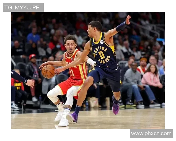 特雷杨引领球队崛起展现超凡球技成NBA新星典范 特雷杨引领球队崛起展现超凡球技成NBA新星典范