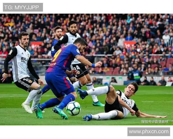 瓦伦西亚对阵巴萨精彩比赛录像回放及精彩瞬间分析 瓦伦西亚对阵巴萨精彩比赛录像回放及精彩瞬间分析