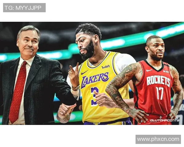 町田泽维与松本激战在即谁能在这场较量中笑到最后