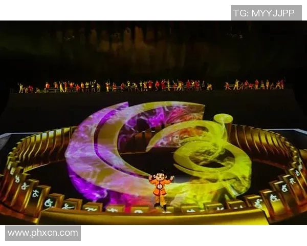 特奥精神激励无数心灵共筑梦想舞台展现自我无限可能 特奥精神激励无数心灵共筑梦想舞台展现自我无限可能