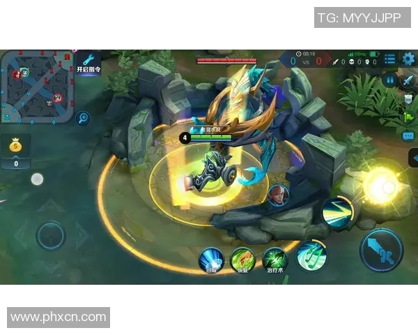 球胜狼与杰帅的巅峰对决谁将主宰赛场的荣耀与未来 球胜狼与杰帅的巅峰对决谁将主宰赛场的荣耀与未来