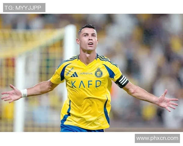 热苏斯的崛起之路:从青训小将到世界足球舞台的闪耀明星 热苏斯的崛起之路:从青训小将到世界足球舞台的闪耀明星