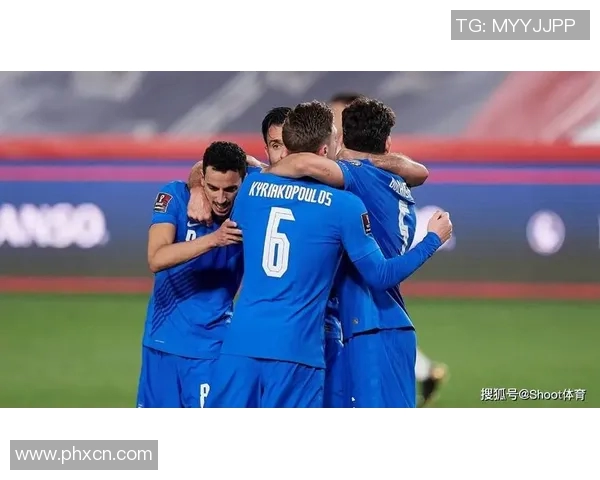 爱尔兰与格鲁吉亚足球赛分析与推荐汇总全方位解读 爱尔兰与格鲁吉亚足球赛分析与推荐汇总全方位解读