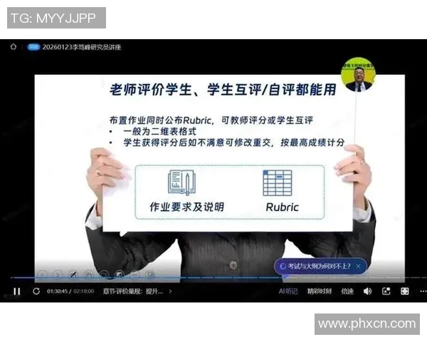索肖对南锡比赛分析与推荐策略分享 索肖对南锡比赛分析与推荐策略分享