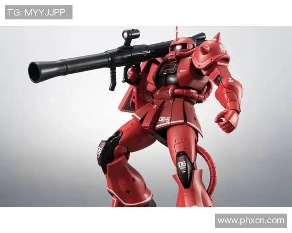 竞技俱乐与克隆竞技的精彩对决探秘与分析 竞技俱乐与克隆竞技的精彩对决探秘与分析