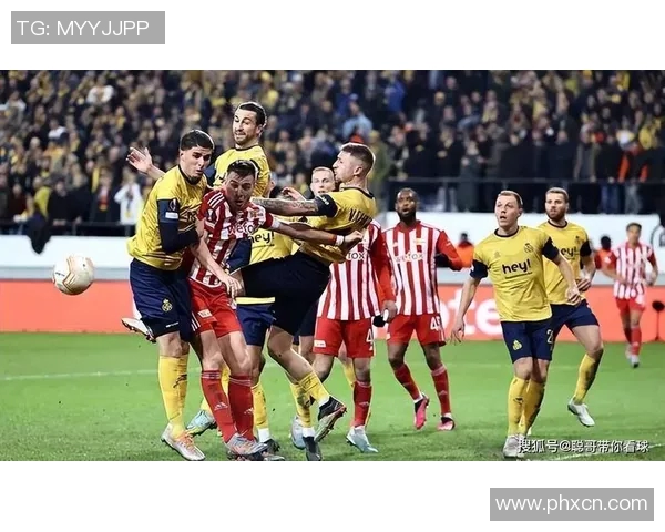 米兰迪斯迎战赫罗纳争夺西甲联赛重要积分之战 米兰迪斯迎战赫罗纳争夺西甲联赛重要积分之战