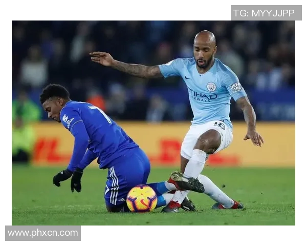 维戈塞尔对决曼彻斯特精彩赛事回顾与分析