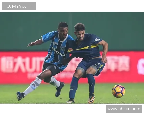 科林蒂安与巴竞技激战正酣谁能在这场对决中笑到最后 科林蒂安与巴竞技激战正酣谁能在这场对决中笑到最后