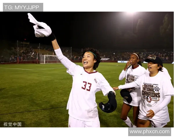 穆西亚拉崛起之路:从青训新星到足球世界的璀璨明珠 穆西亚拉崛起之路:从青训新星到足球世界的璀璨明珠