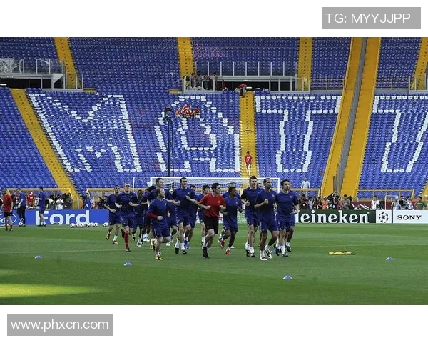 皇马与曼城精彩对决回放全程回顾与赛后分析 皇马与曼城精彩对决回放全程回顾与赛后分析