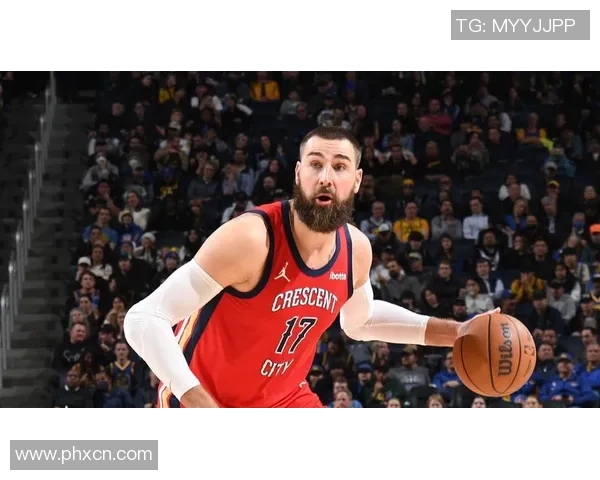 约纳斯瓦兰丘纳斯:从篮球新星到场上统治者的成长之路 约纳斯瓦兰丘纳斯:从篮球新星到场上统治者的成长之路