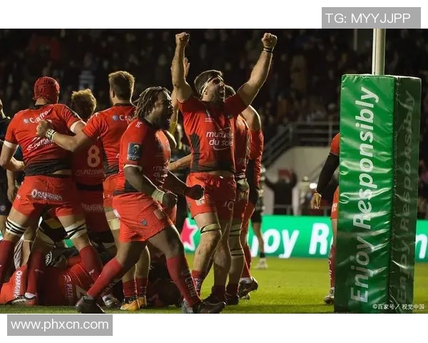 纽约红牛对华盛顿比赛结果分析及精彩瞬间回顾