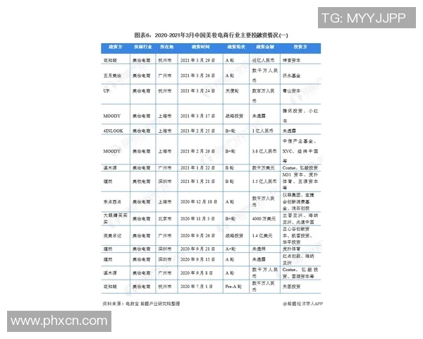 科罗拉与阿普尔的激烈对决揭示了科技行业的未来发展趋势与竞争格局 科罗拉与阿普尔的激烈对决揭示了科技行业的未来发展趋势与竞争格局