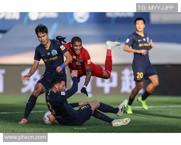 精彩回顾建业与富力对决比赛录像全程分析与精彩瞬间分享