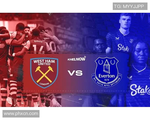 英超焦点战埃弗顿主场迎战莱切斯城争夺宝贵积分