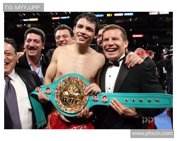 艾伦与塔猜亚巅峰对决谁将成为新一代拳坛传奇之王