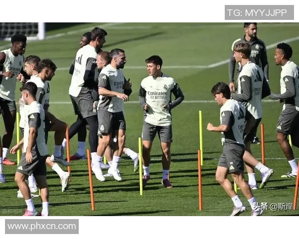 莱万特主场迎战皇马争夺西甲积分榜关键战役