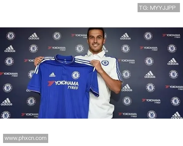 罗凯文的成长之路与奋斗历程探秘：从平凡到卓越的蜕变之旅