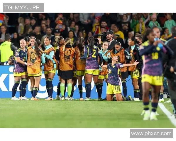 英格兰与哥伦比亚足球对决足彩分析及投注建议