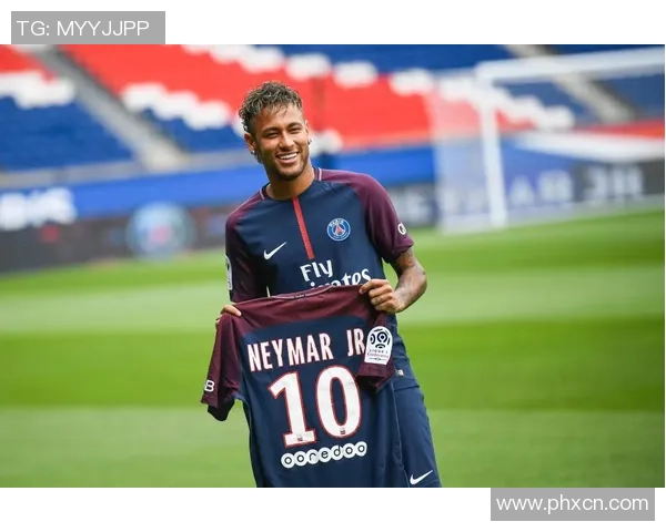 莱奥的成长之路：从小镇少年到国际足球巨星的传奇故事