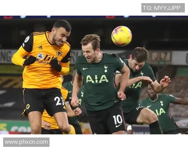 莱特斯城与狼队激战正酣谁能在英超赛场中笑到最后