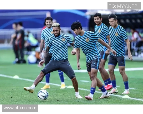 苏宁与佳兆业的较量谁能在竞争中脱颖而出引发关注与期待