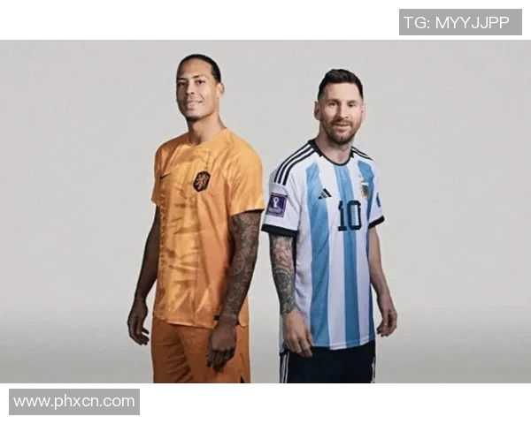 荷兰与意大利对决谁能赢得胜利分析与预测