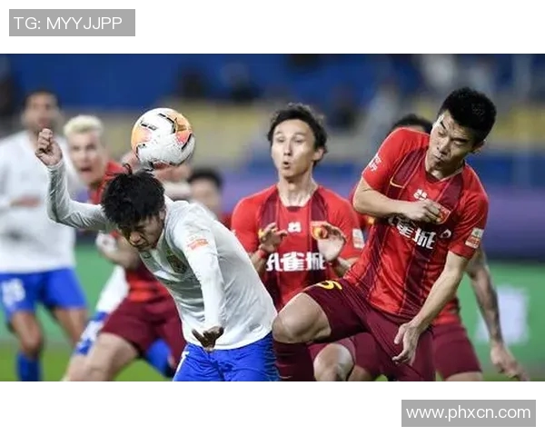 贵州智诚迎战华夏幸福争夺胜利双方球员全力以赴展现精彩对决 贵州智诚迎战华夏幸福争夺胜利双方球员全力以赴展现精彩对决