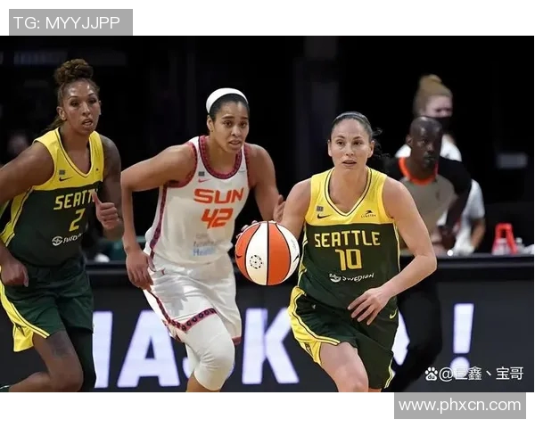 西雅图风暴对阵水星精彩直播回顾及赛后分析全记录