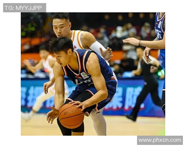 贺希宁:从篮球新星到职业生涯巅峰的奋斗历程与启示 贺希宁:从篮球新星到职业生涯巅峰的奋斗历程与启示