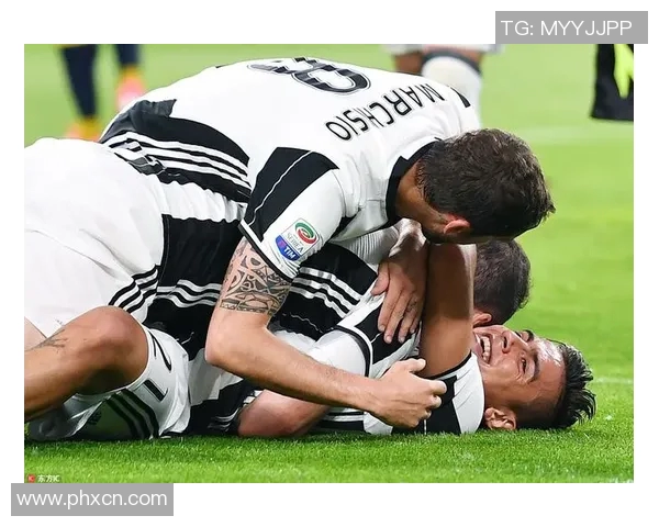 萨索洛主场迎战切沃期待逆转局势争取宝贵三分