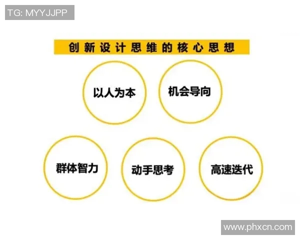 袁堂文：探索传统文化与现代科技融合的创新之路