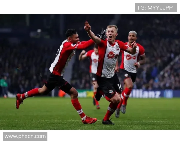 谢菲联与布伦特精彩对决直播全程回顾及赛后分析 谢菲联与布伦特精彩对决直播全程回顾及赛后分析