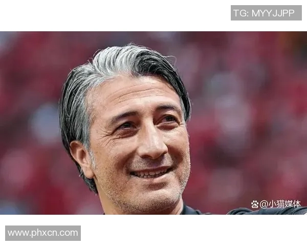 赛列斯与柴桢激战正酣谁将赢得这场精彩对决的胜利 赛列斯与柴桢激战正酣谁将赢得这场精彩对决的胜利