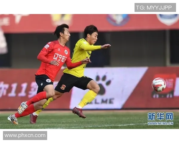 辽宁宏运迎战东吴期待逆袭全力争取主场胜利展现球队实力 辽宁宏运迎战东吴期待逆袭全力争取主场胜利展现球队实力