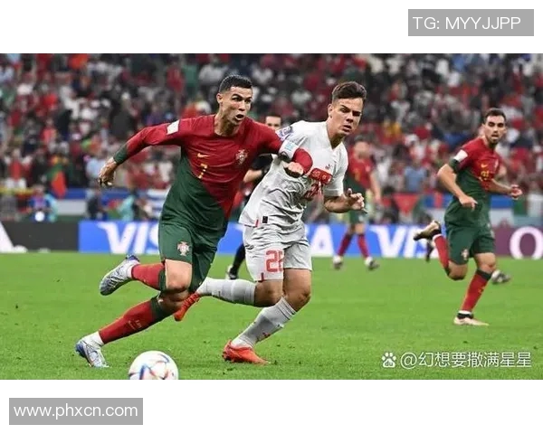 葡萄牙对瑞士比赛精彩回顾及下载资源分享